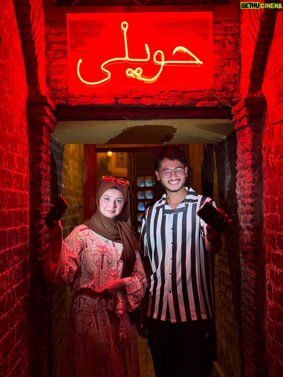 Eman Shehzadi - 85K Likes - Lhr ❤️😍