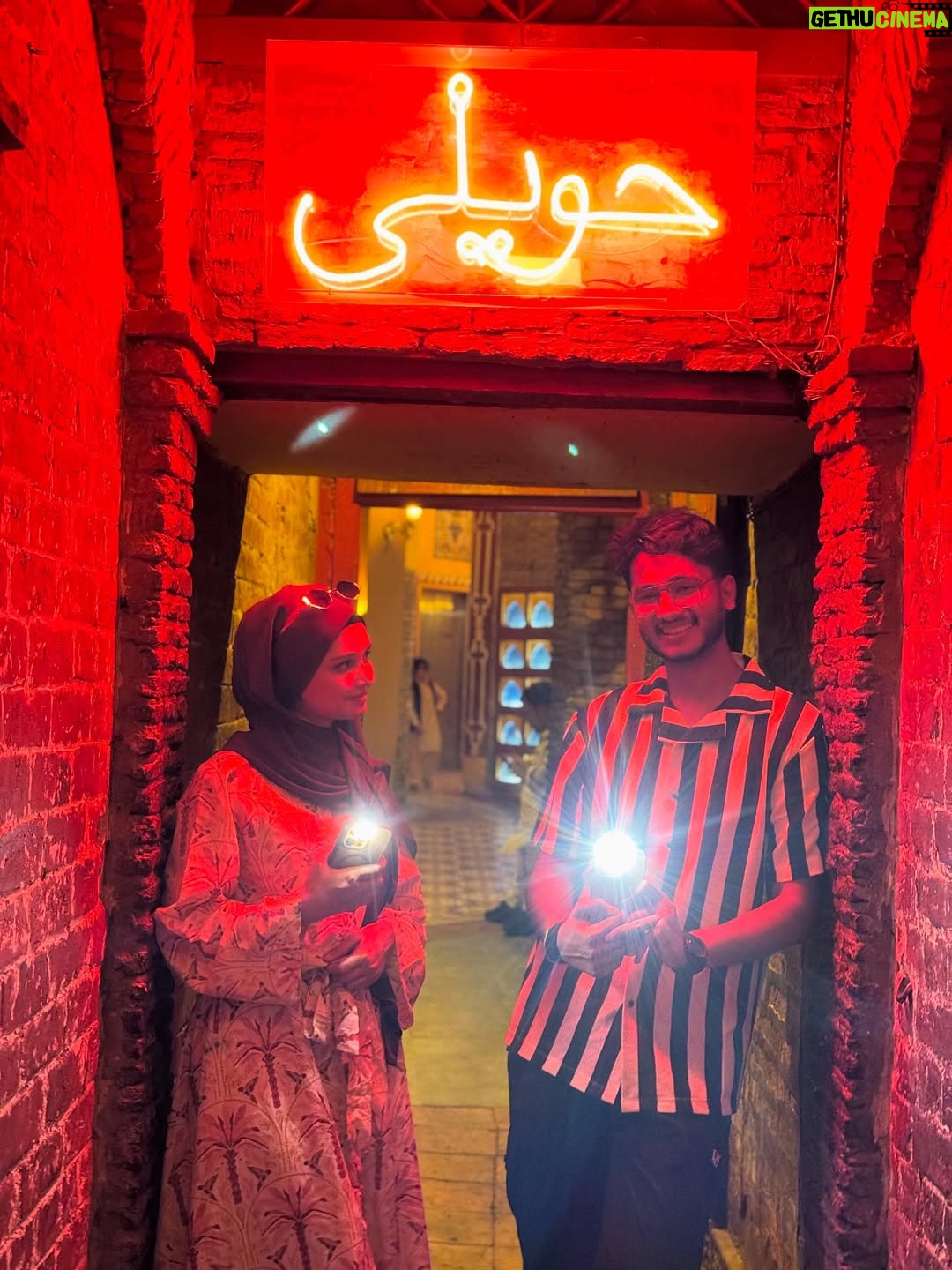 Eman Shehzadi - 85K Likes - Lhr ❤️😍