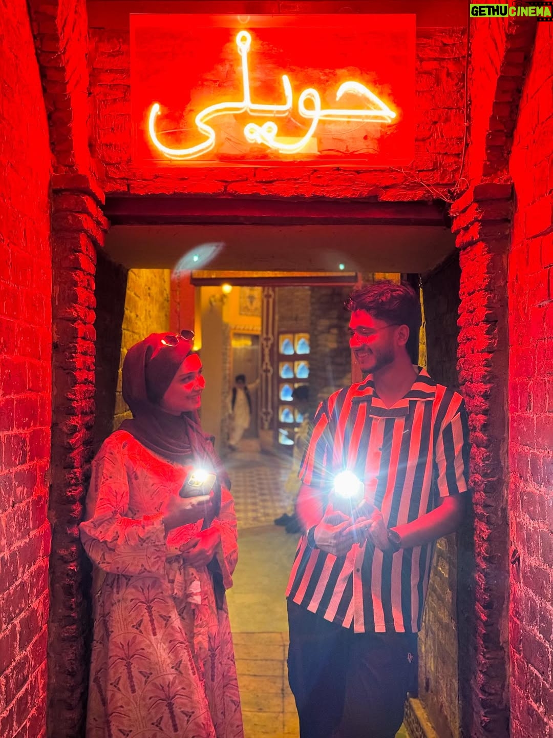 Eman Shehzadi - 85K Likes - Lhr ❤️😍
