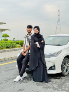 Eman Shehzadi Top 100 Instagram Photos and Posts