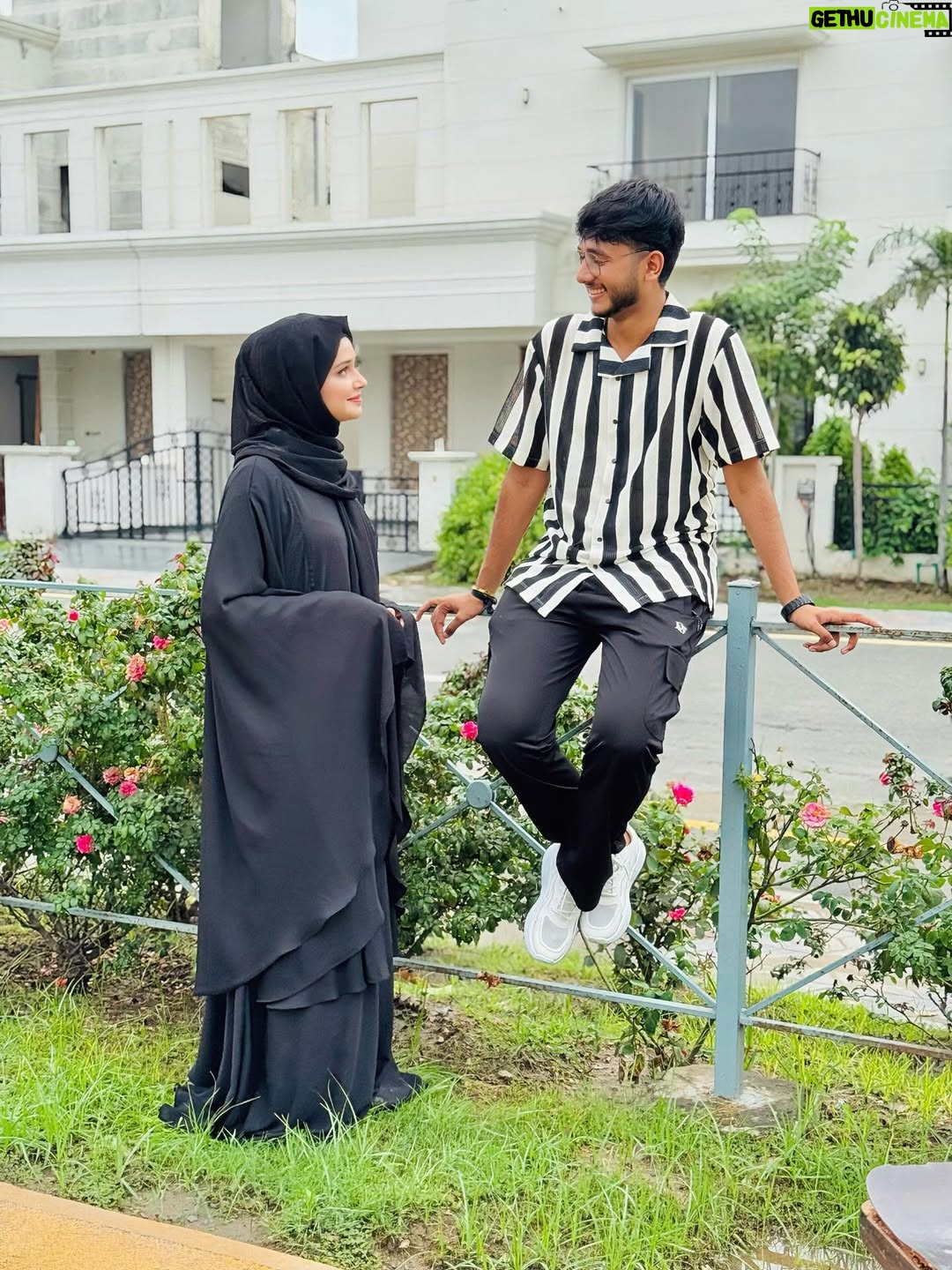 Eman Shehzadi - 157.5K Likes - Collab as A good tiktoker ❤️