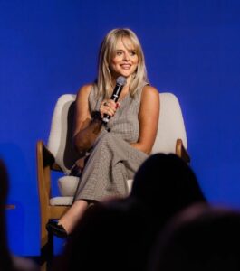Actress Emily Atack HD Photos and Wallpapers January 2026