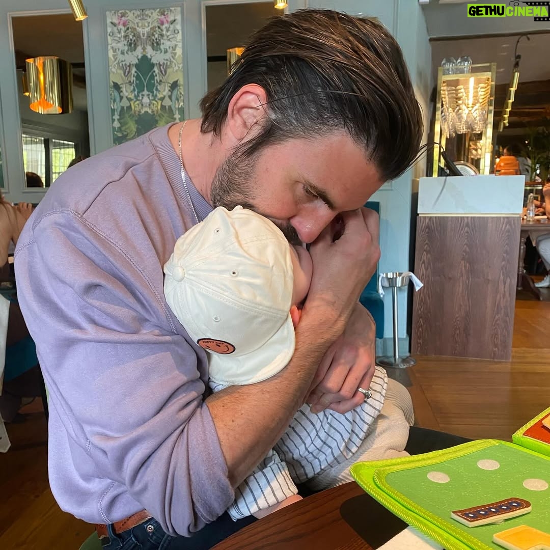 Emily Atack - 59K Likes - Happy 1st birthday to our son Barney James Garner. The Baby Barn Owl.
I’ve dreamt of you my whole life. It was always you. I love you beyond words, our beautiful, BEAUTIFUL boy. You are so cherished my heart could burst