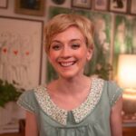 Emily Kinney