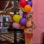 Emily Kinney