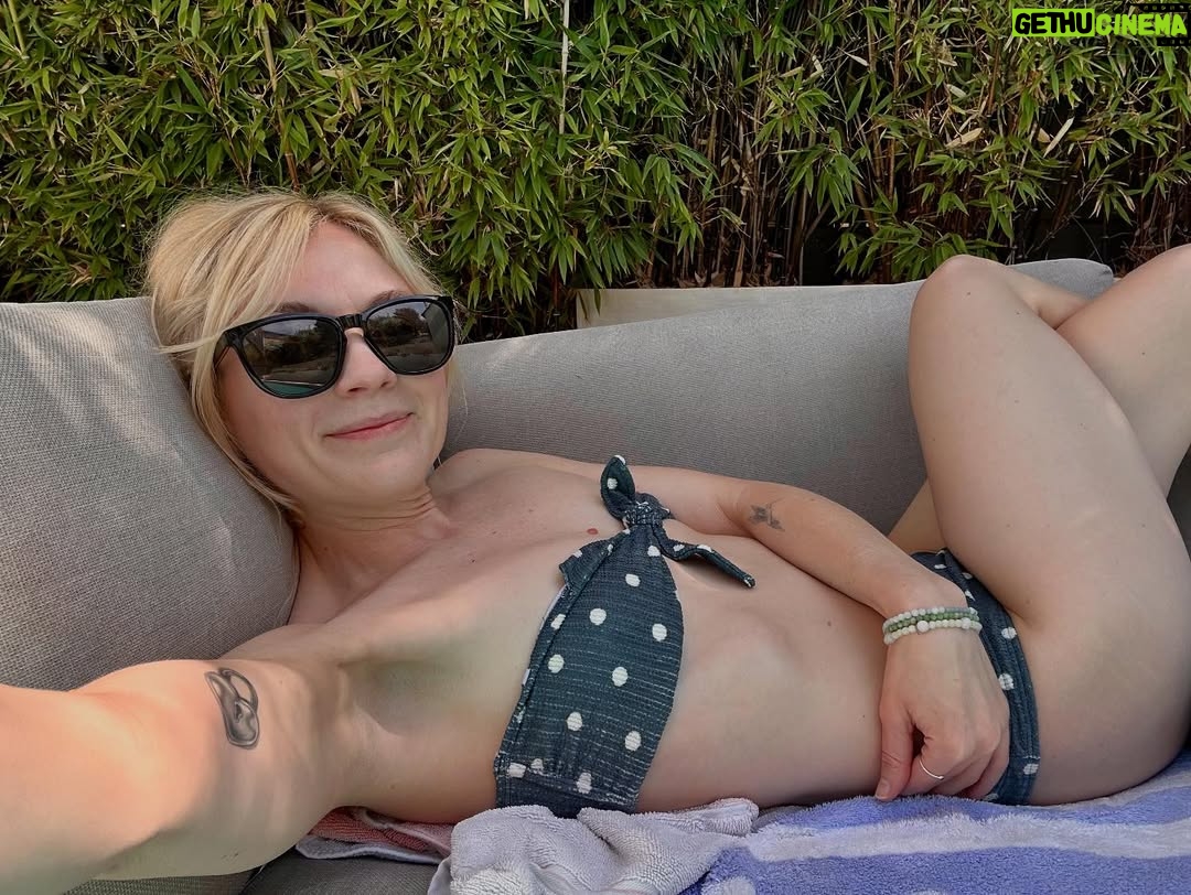 Emily Kinney - 37.8K Likes - 😎 ✨🦁