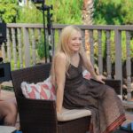 Emily Kinney