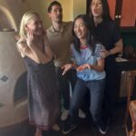 Emily Kinney