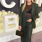 Emma Bunton