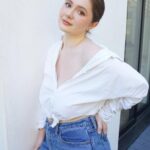 Emma Kenney