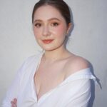 Emma Kenney