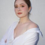 Emma Kenney