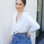 Emma Kenney