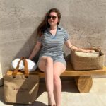 Emma Kenney