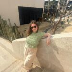 Emma Kenney