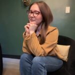 Emma Kenney