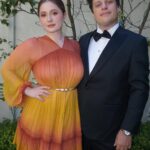 Emma Kenney