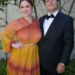 Emma Kenney