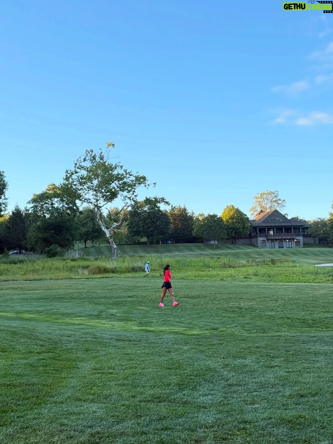 Emma Raducan - 236.6K Likes - Sports day 💃🏻🎾🏌️‍♀️⚽️🚶‍♀️🎥