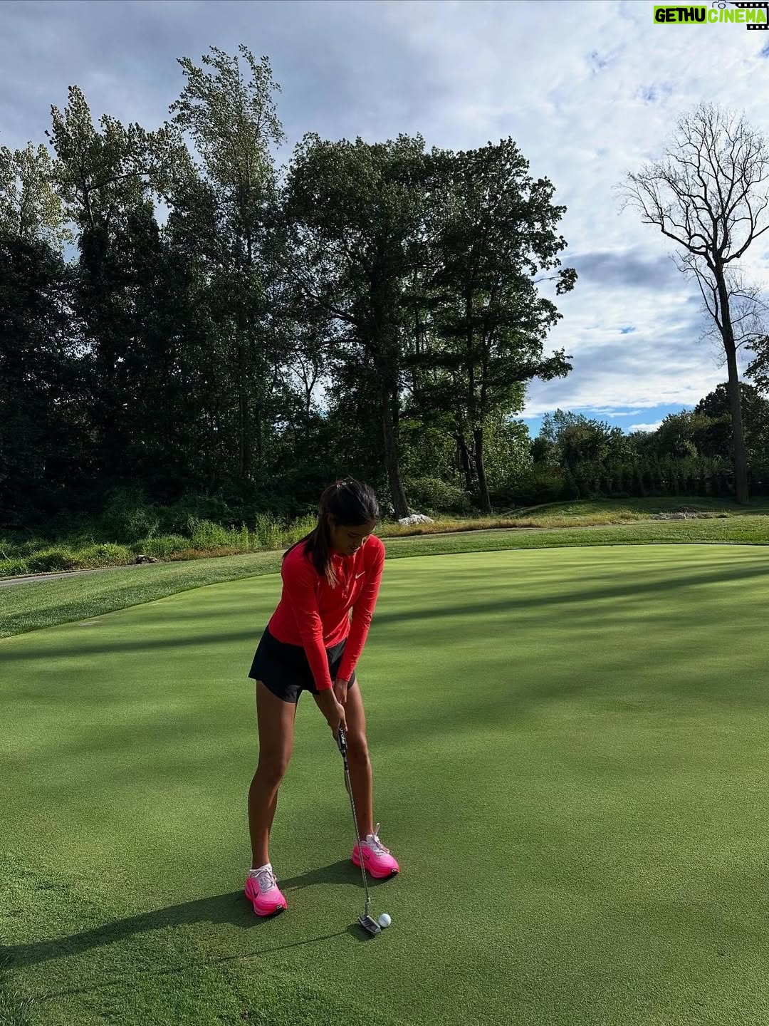 Emma Raducan - 236.6K Likes - Sports day 💃🏻🎾🏌️‍♀️⚽️🚶‍♀️🎥