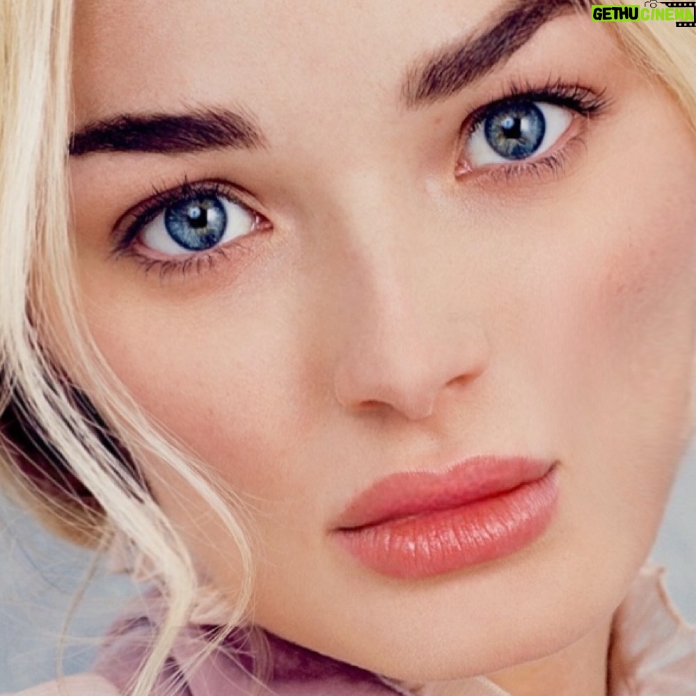 Emma Rigby - 3 Likes - 