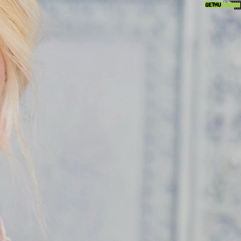 Emma Rigby - 3 Likes - 
