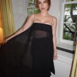 Emma Roberts