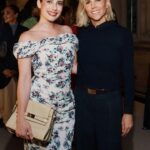 Emma Roberts