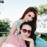 Emma Roberts
