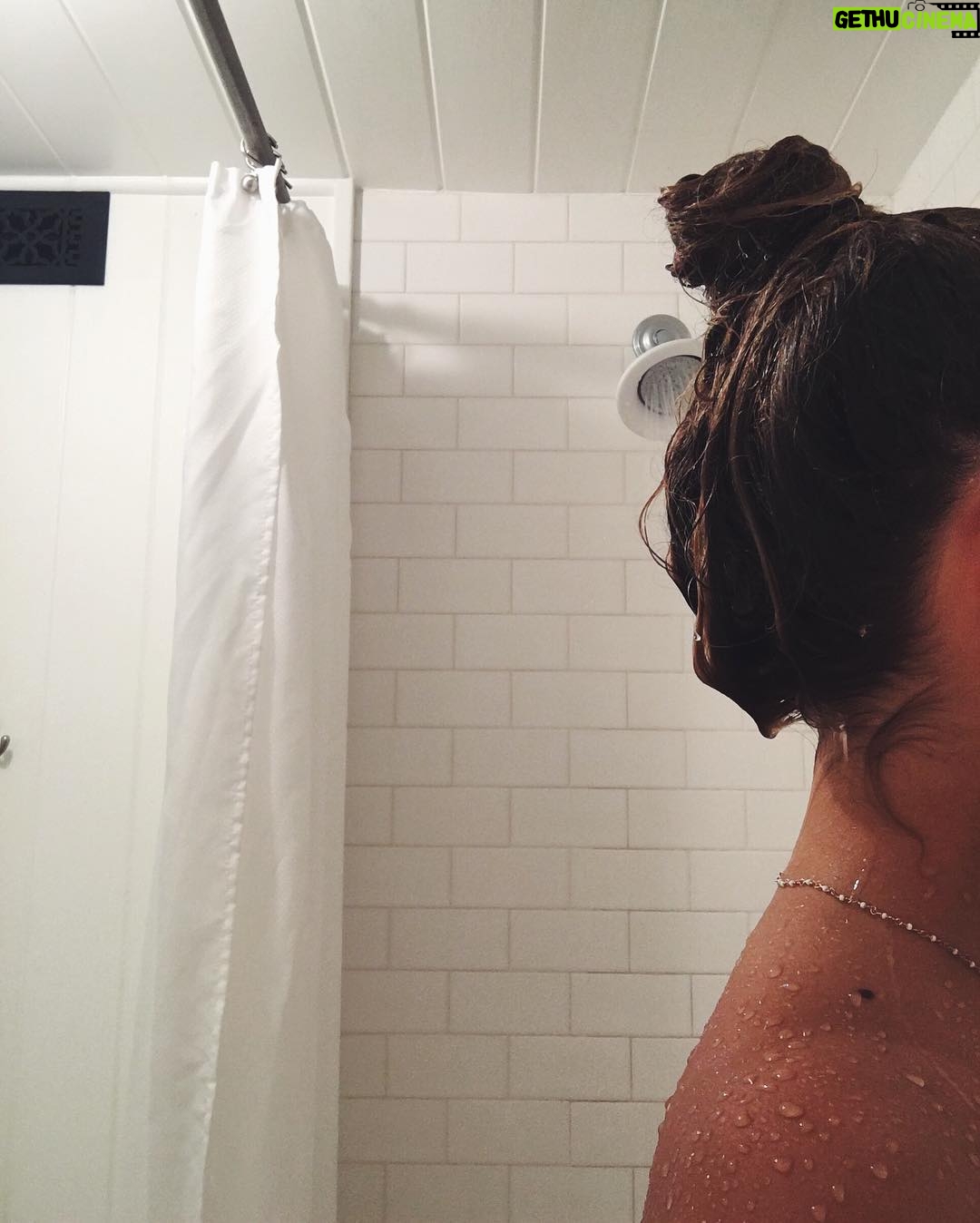Emma Schweiger - 10.8K Likes - 💮💮💮
