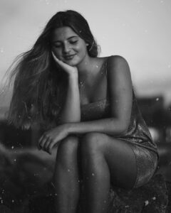 Emma Schweiger Top 100 Instagram Photos and Posts