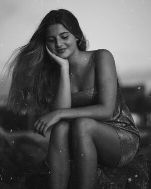 Emma Schweiger Instagram -