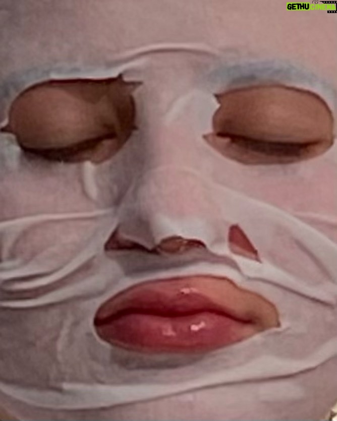 Emma Schweiger - 12.1K Likes - mask on