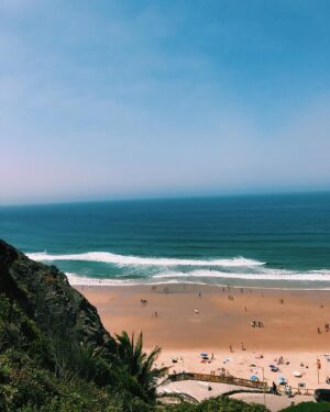 Emma Schweiger Instagram - 🇵🇹🔮🕯