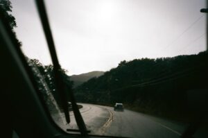 Emma Schweiger Instagram - When it rains, it pours