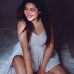 Ena Saha