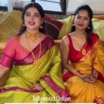 Ena Saha
