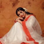 Ena Saha