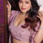 Ena Saha