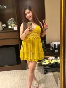 Actress Ena Saha HD Photos and Wallpapers October 2025