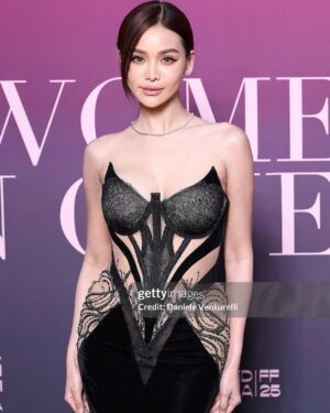 Engfa Waraha Instagram - A night of cinematic grace and empowerment with Red Sea at the Cannes Film Festival. Thank you for this exceptional experience.🤍
#ENGFAxRedSeaIFF
#อิงฟ้ามหาชน
#EngfaWaraha
#RedSeaIFF
#WomenInCinema
#CannesFilmFestival
#Cannes2025
@RedSeaFilm
@deadline