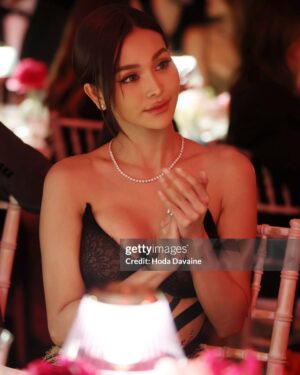 Engfa Waraha Instagram - A night of cinematic grace and empowerment with Red Sea at the Cannes Film Festival. Thank you for this exceptional experience.🤍
#ENGFAxRedSeaIFF
#อิงฟ้ามหาชน
#EngfaWaraha
#RedSeaIFF
#WomenInCinema
#CannesFilmFestival
#Cannes2025
@RedSeaFilm
@deadline
