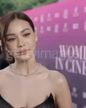 Engfa Waraha Instagram - A night of cinematic grace and empowerment with Red Sea at the Cannes Film Festival. Thank you for this exceptional experience.🤍
#ENGFAxRedSeaIFF
#อิงฟ้ามหาชน
#EngfaWaraha
#RedSeaIFF
#WomenInCinema
#CannesFilmFestival
#Cannes2025
@RedSeaFilm
@deadline