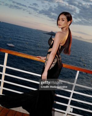 Engfa Waraha Instagram - A night of cinematic grace and empowerment with Red Sea at the Cannes Film Festival. Thank you for this exceptional experience.🤍
#ENGFAxRedSeaIFF
#อิงฟ้ามหาชน
#EngfaWaraha
#RedSeaIFF
#WomenInCinema
#CannesFilmFestival
#Cannes2025
@RedSeaFilm
@deadline