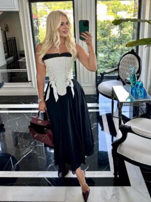 Enise Ütük Instagram - Mutlu anlar.🥰💞🧿