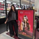 EnjoyPhoenix