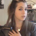 EnjoyPhoenix