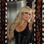 Erika Girardi