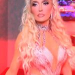 Erika Girardi