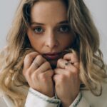 Erika Kaar